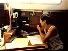 Communications