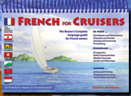 Click to visit the FRENCH FOR CRUISERS web site (www.FrenchForCruisers.com)
