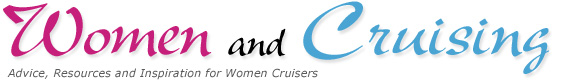 Go to WomenAndCruising.com