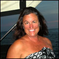 Jody Lipkin